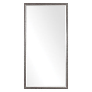 09407 Decor/Mirrors/Wall Mirrors