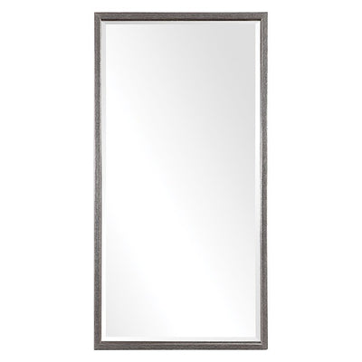 Product Image: 09407 Decor/Mirrors/Wall Mirrors