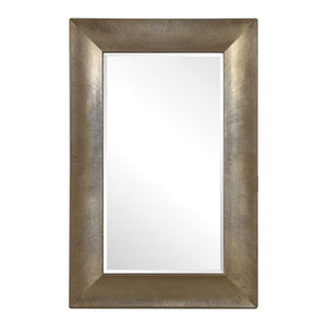 09425 Decor/Mirrors/Wall Mirrors