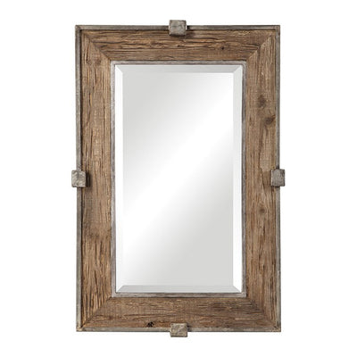 Product Image: 09433 Decor/Mirrors/Wall Mirrors