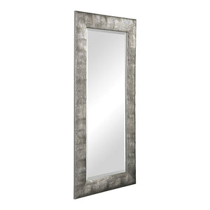 09447 Decor/Mirrors/Wall Mirrors