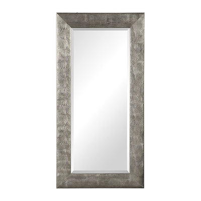 Product Image: 09447 Decor/Mirrors/Wall Mirrors