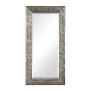 09447 Decor/Mirrors/Wall Mirrors