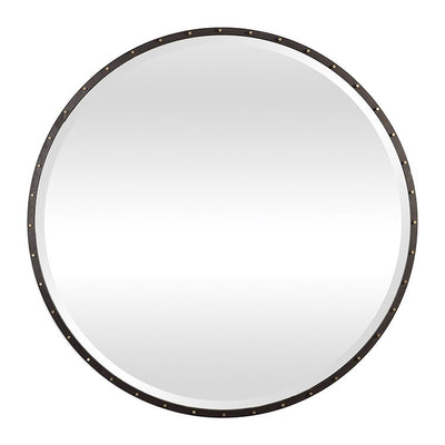 Product Image: 09456 Decor/Mirrors/Wall Mirrors