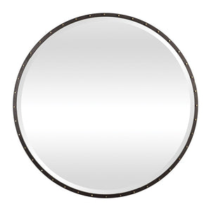 09456 Decor/Mirrors/Wall Mirrors