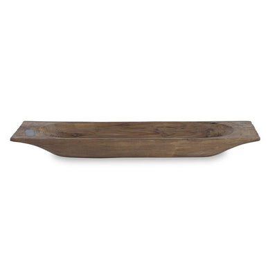 Product Image: 18950 Decor/Decorative Accents/Bowls & Trays