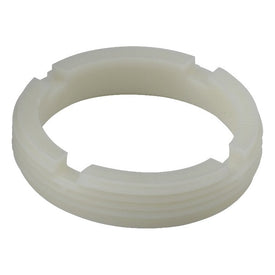 Replacement Adjusting Ring