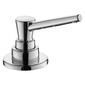 RP1001 Kitchen/Kitchen Sink Accessories/Kitchen Soap & Lotion Dispensers