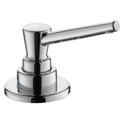 Product Image: RP1001 Kitchen/Kitchen Sink Accessories/Kitchen Soap & Lotion Dispensers