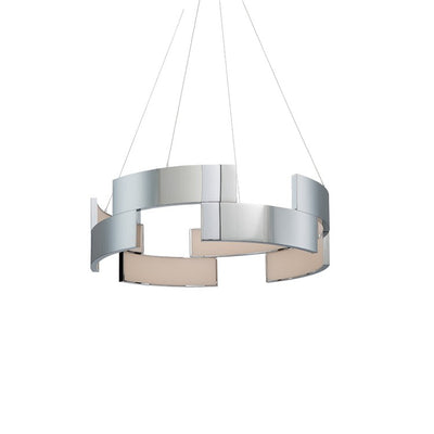 Product Image: PD-95820-CH Lighting/Ceiling Lights/Pendants
