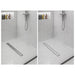 38.100.36ST Parts & Maintenance/Bathtub & Shower Parts/Bathtub & Shower Drains