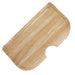 NS503-16-CB Kitchen/Kitchen Sinks/Undermount Kitchen Sinks