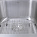 NS503-16-CB Kitchen/Kitchen Sinks/Undermount Kitchen Sinks