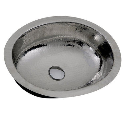 Product Image: OVS-OF Bathroom/Bathroom Sinks/Undermount Bathroom Sinks