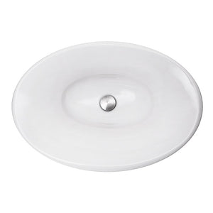 RC70640W Bathroom/Bathroom Sinks/Vessel & Above Counter Sinks