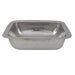 RES Kitchen/Kitchen Sinks/Bar & Prep Sinks