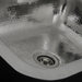 RES Kitchen/Kitchen Sinks/Bar & Prep Sinks