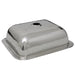 RES Kitchen/Kitchen Sinks/Bar & Prep Sinks