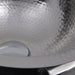 ROS-OF Bathroom/Bathroom Sinks/Undermount Bathroom Sinks