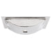 TRS Bathroom/Bathroom Sinks/Undermount Bathroom Sinks