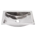 TRS Bathroom/Bathroom Sinks/Undermount Bathroom Sinks