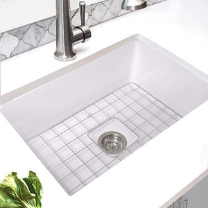 WELLFLEET-2719W Kitchen/Kitchen Sinks/Undermount Kitchen Sinks