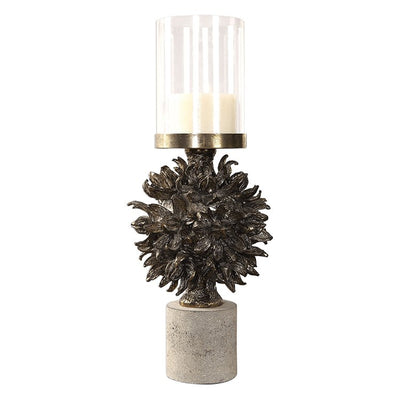 Product Image: 18602 Decor/Candles & Diffusers/Candle Holders