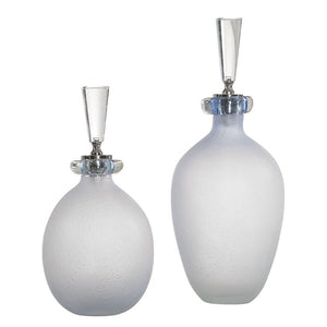 18621 Decor/Decorative Accents/Jar Bottles & Canisters