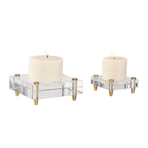 18643 Decor/Candles & Diffusers/Candle Holders