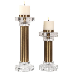 18645 Decor/Candles & Diffusers/Candle Holders