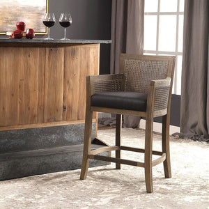 23466 Decor/Furniture & Rugs/Counter Bar & Table Stools