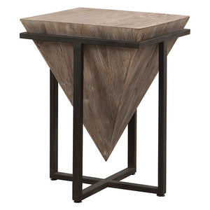 24864 Decor/Furniture & Rugs/Accent Tables