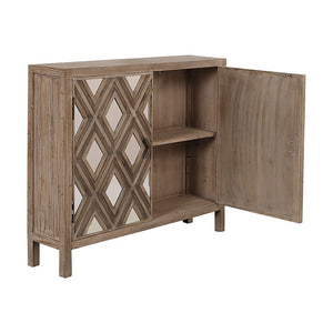 24866 Decor/Furniture & Rugs/Chests & Cabinets