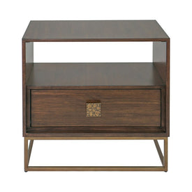 Bexley Side Table