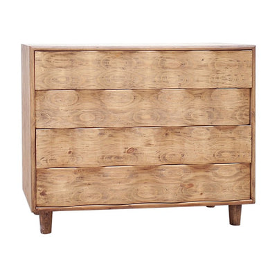 Product Image: 25337 Decor/Furniture & Rugs/Chests & Cabinets