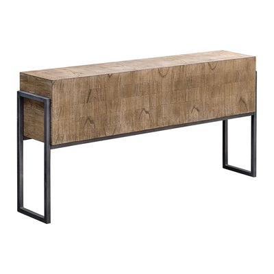 Product Image: 25402 Decor/Furniture & Rugs/Accent Tables