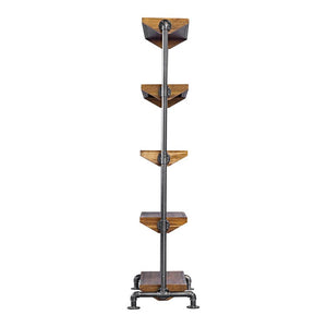 25414 Decor/Furniture & Rugs/Freestanding Shelves & Racks