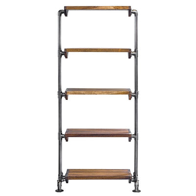 Product Image: 25414 Decor/Furniture & Rugs/Freestanding Shelves & Racks