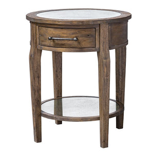 25418 Decor/Furniture & Rugs/Accent Tables
