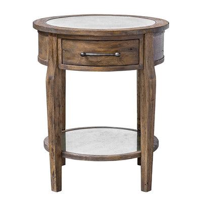 Product Image: 25418 Decor/Furniture & Rugs/Accent Tables