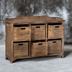 25877 Decor/Furniture & Rugs/Chests & Cabinets
