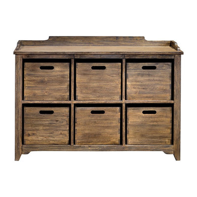 Product Image: 25877 Decor/Furniture & Rugs/Chests & Cabinets