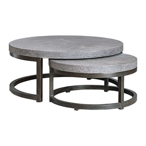 25882 Decor/Furniture & Rugs/Accent Tables
