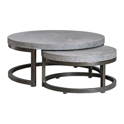 Product Image: 25882 Decor/Furniture & Rugs/Accent Tables