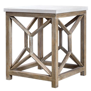 25886 Decor/Furniture & Rugs/Accent Tables