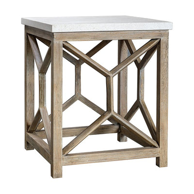 Product Image: 25886 Decor/Furniture & Rugs/Accent Tables