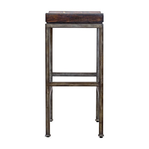 25893 Decor/Furniture & Rugs/Counter Bar & Table Stools