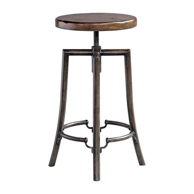 Product Image: 25898 Decor/Furniture & Rugs/Counter Bar & Table Stools