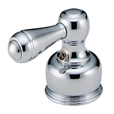 Product Image: H25 Parts & Maintenance/Bathroom Sink & Faucet Parts/Bathroom Sink Faucet Parts