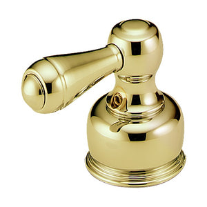 H25PB Parts & Maintenance/Bathroom Sink & Faucet Parts/Bathroom Sink Faucet Parts
